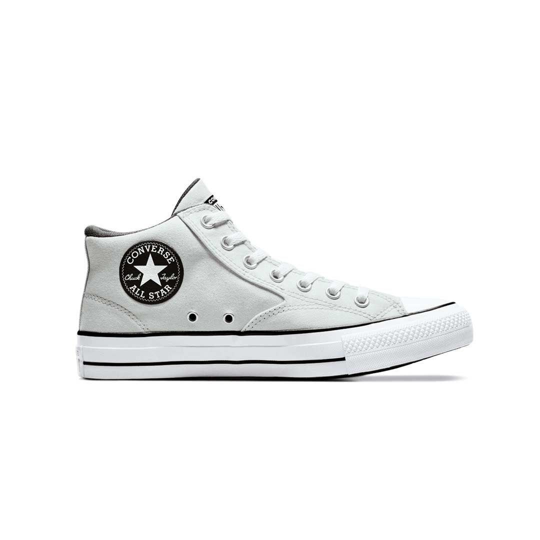 Converse-Unisex-Chuck-Taylor-All-Star-Malden-Street-Mid-Top-Shoes-_A08612C_1 Converse - Unisex Chuck Taylor All Star Malden Street Mid Top Shoes (A08612C) - Image 1
