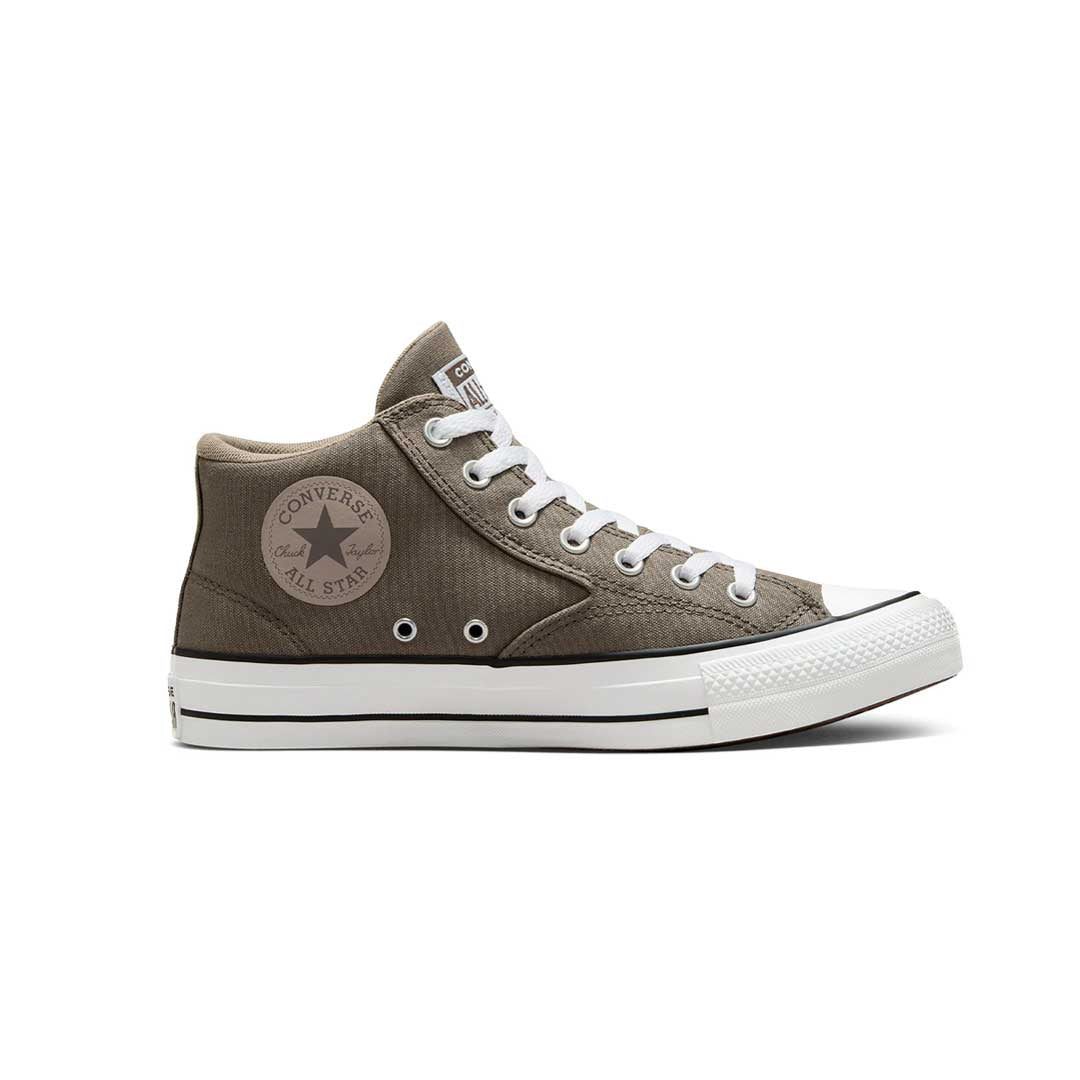 Converse-Unisex-Chuck-Taylor-All-Star-Malden-Street-Mid-Top-Shoes-_A09142C_01 Converse - Unisex Chuck Taylor All Star Malden Street Mid Top Shoes (A09142C) - Image 1