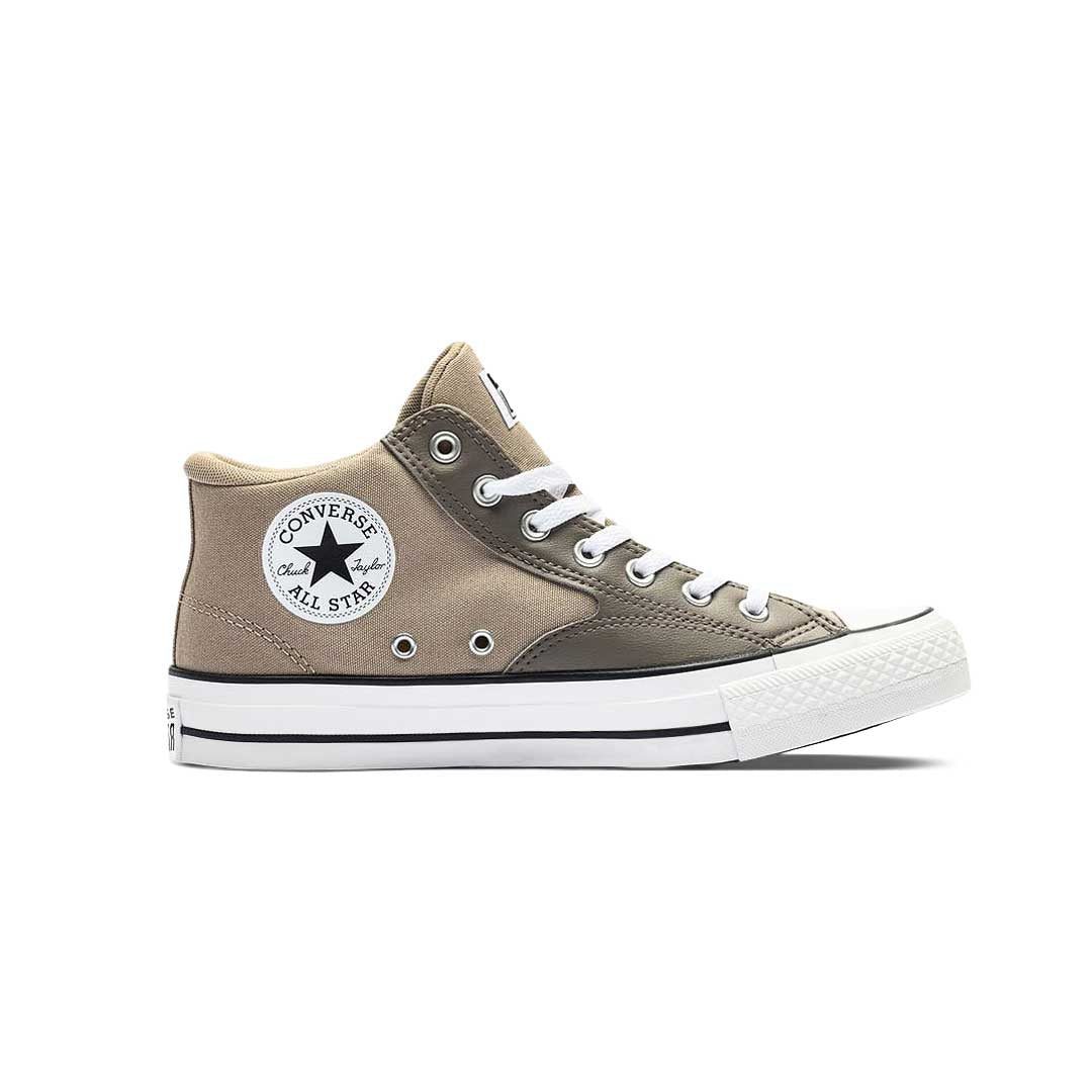 Converse-Unisex-Chuck-Taylor-All-Star-Malden-Street-Mid-Top-Shoes-_A11705C_1 Converse - Unisex Chuck Taylor All Star Malden Street Mid Top Shoes (A11705C) - Image 1