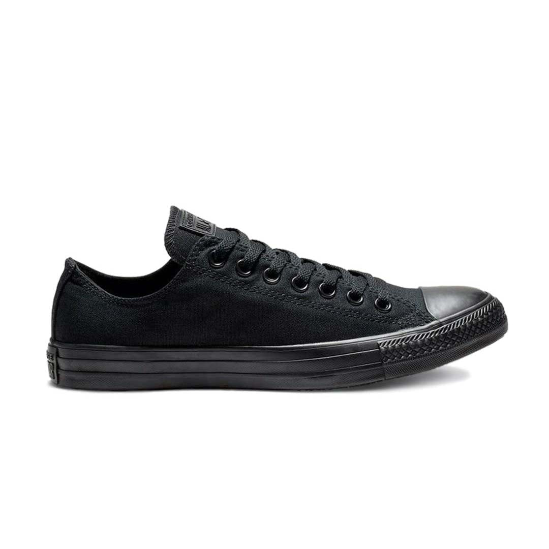 Converse-Unisex-Chuck-Taylor-All-Star-Monochromatic-Shoes-_M5039__01 Converse - Unisex Chuck Taylor All Star Monochromatic Shoes (M5039) - Image 1