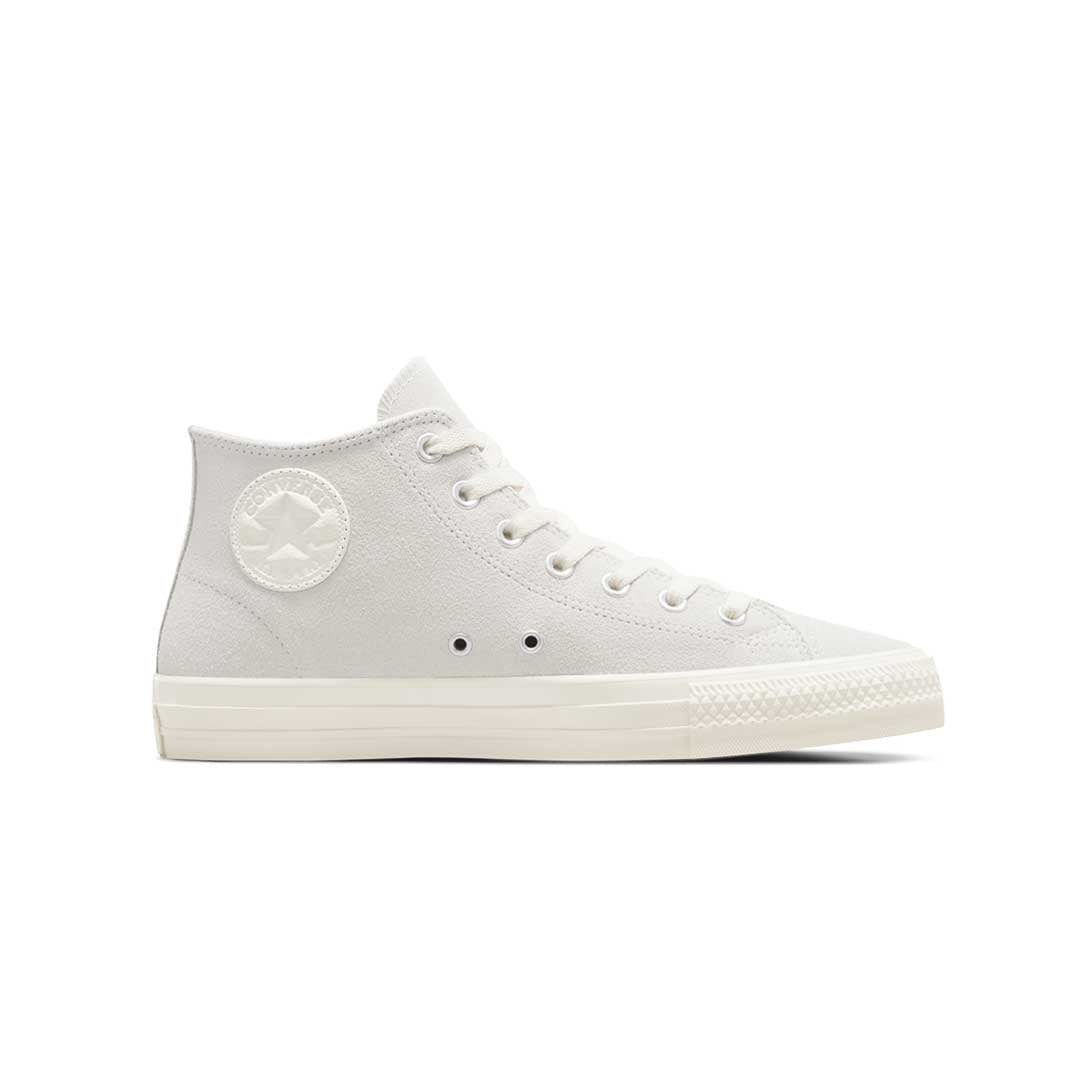 Converse-Unisex-Chuck-Taylor-All-Star-Pro-Mid-Top-Shoes-_A07315C_1 Converse - Unisex Chuck Taylor All Star Pro Mid Top Shoes (A07315C) - Image 1