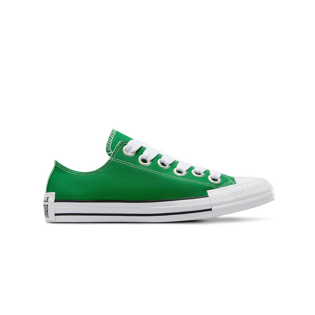 Converse-Unisex-Chuck-Taylor-All-Star-Sketch-Low-Top-Shoes-_A08526C__01 Converse - Unisex Chuck Taylor All Star Sketch Low Top Shoes (A08526C) - Image 1