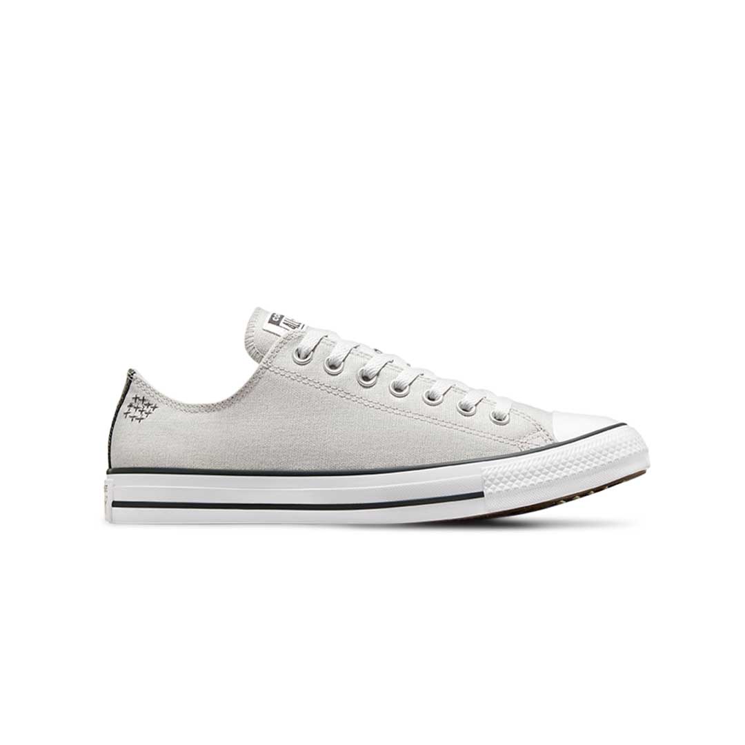 Converse-Unisex-Chuck-Taylor-All-Stars-Low-Top-Shoes-_A08623C_-1 Converse - Unisex Chuck Taylor All Star Low Top Shoes (A08623C) - Image 1