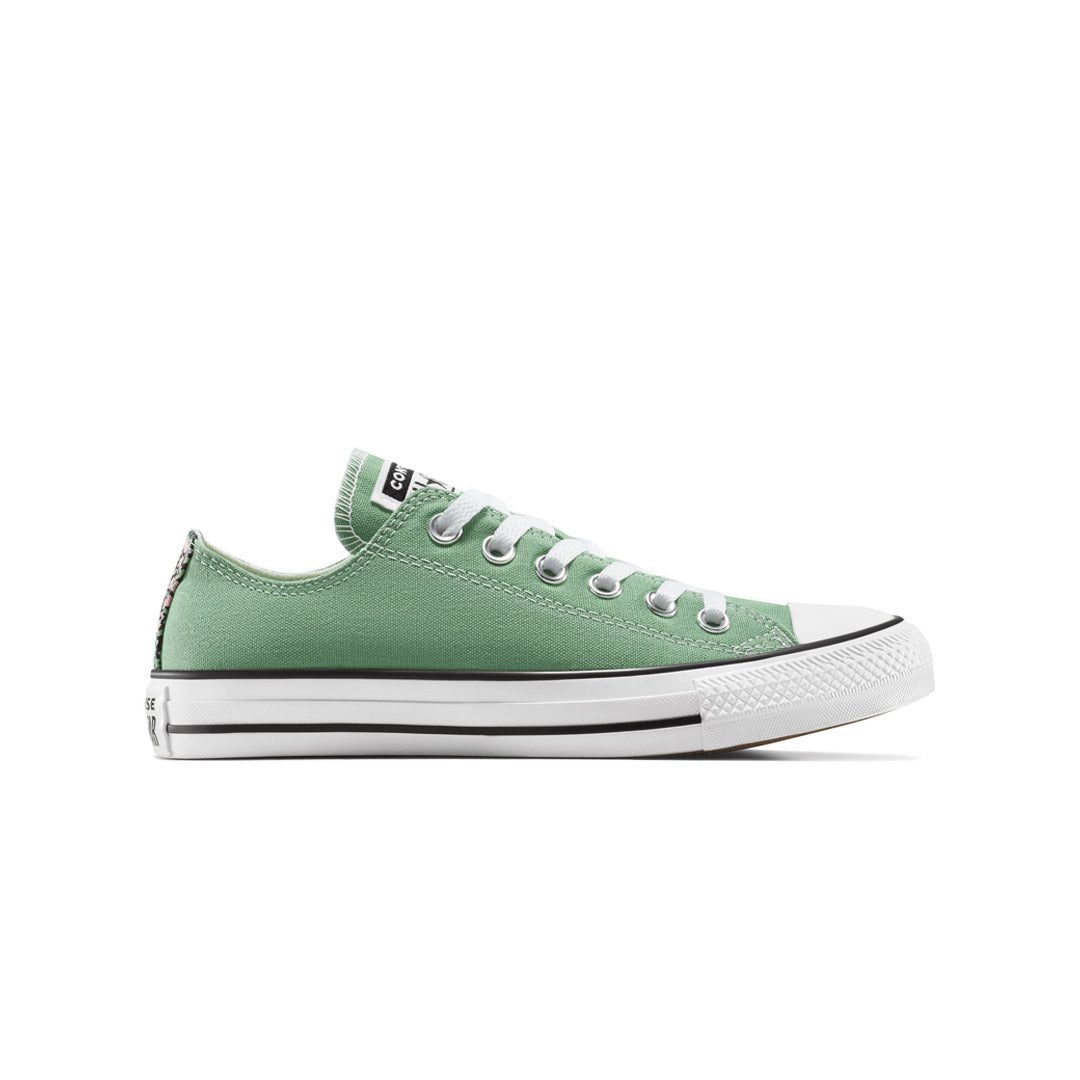 Converse-Unisex-Chunk-Taylor-All-Star-Foothill-Shoes-_A14982C_-01 Converse - Unisex Chuck Taylor All Star Shoes (A14982C) - Image 1