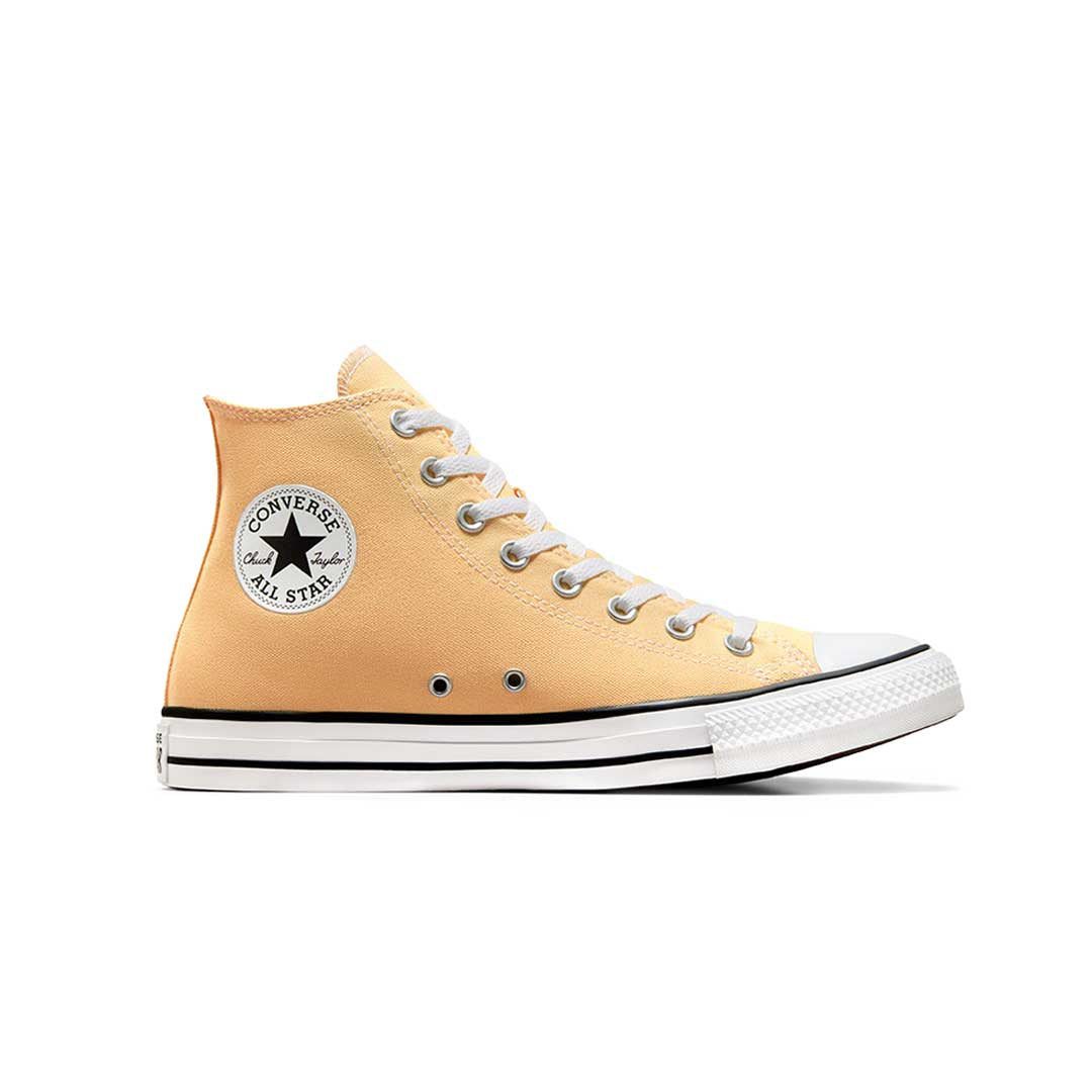 Converse-Unisex-Converse-Chuck-Taylor-All-Star-High-Top-Shoes-_A09826C_01 Converse - Unisex Converse Chuck Taylor All Star High Top Shoes (A09826C) - Image 1
