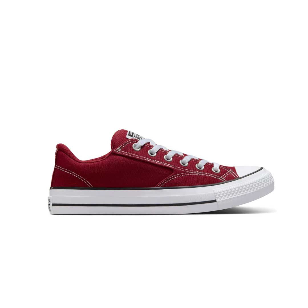 Converse-Unisex-Converse-Chuck-Taylor-All-Star-Malden-Street-Ox-Shoes-_A12726C_01 Converse - Unisex Converse Chuck Taylor All Star Malden Street Shoes (A12726C) - Image 1