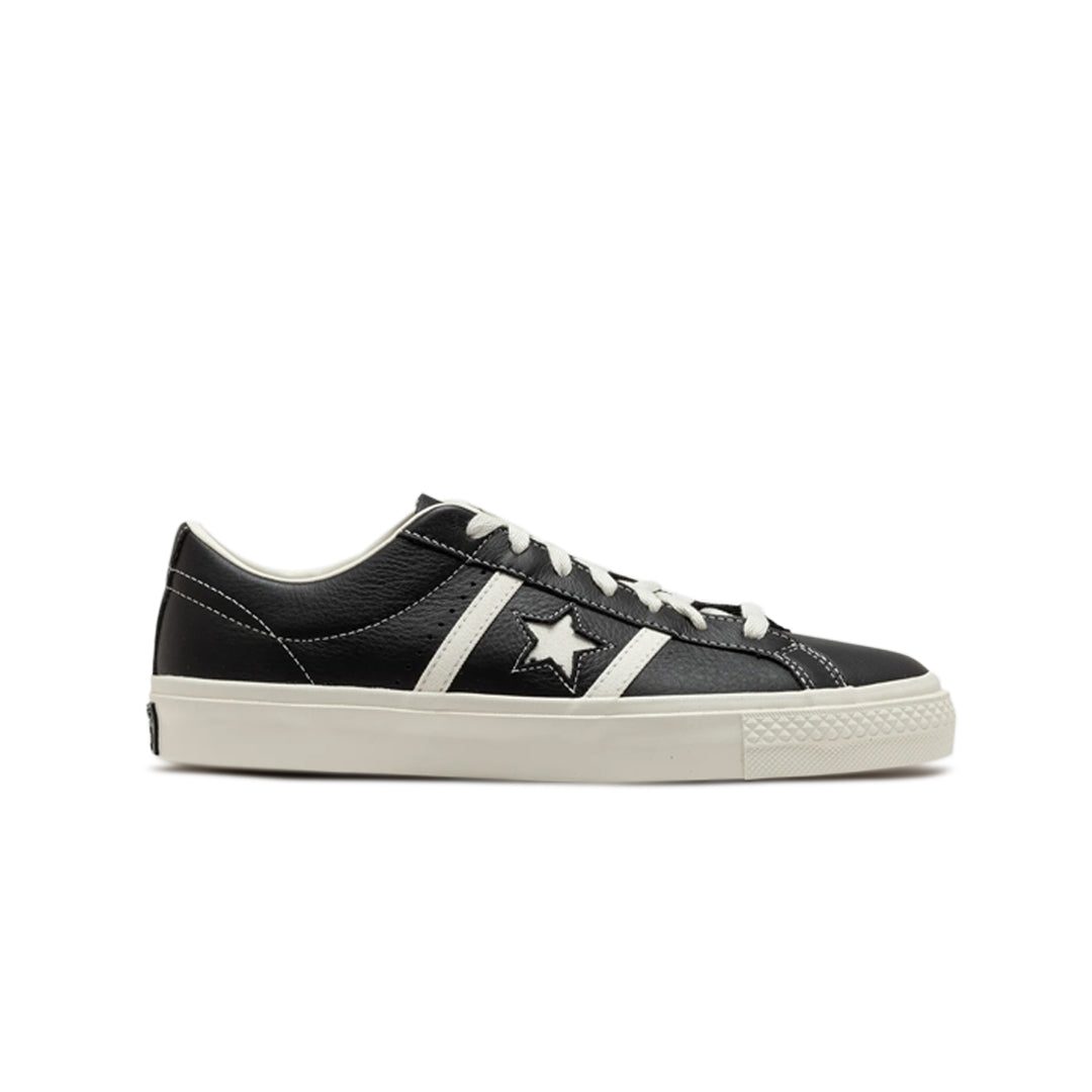 Converse-Unisex-One-Star-Academy-Pro-Shoes-_A08501C_-1 Converse - Unisex One Star Academy Pro Shoes (A08501C) - Image 1
