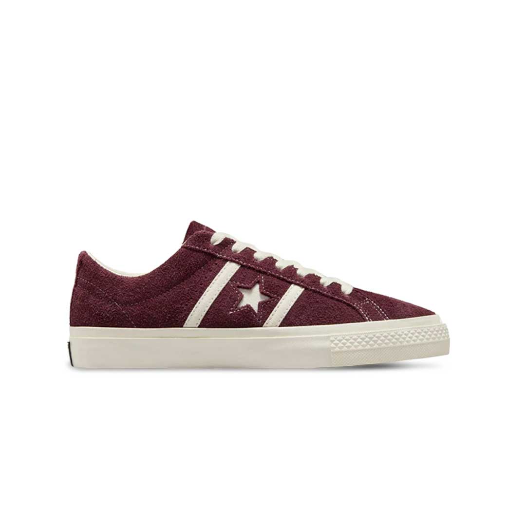 Converse-Unisex-One-Star-Academy-Pro-Shoes-_A09235C_-1 Converse - Unisex One Star Academy Pro Shoes (A09235C) - Image 1