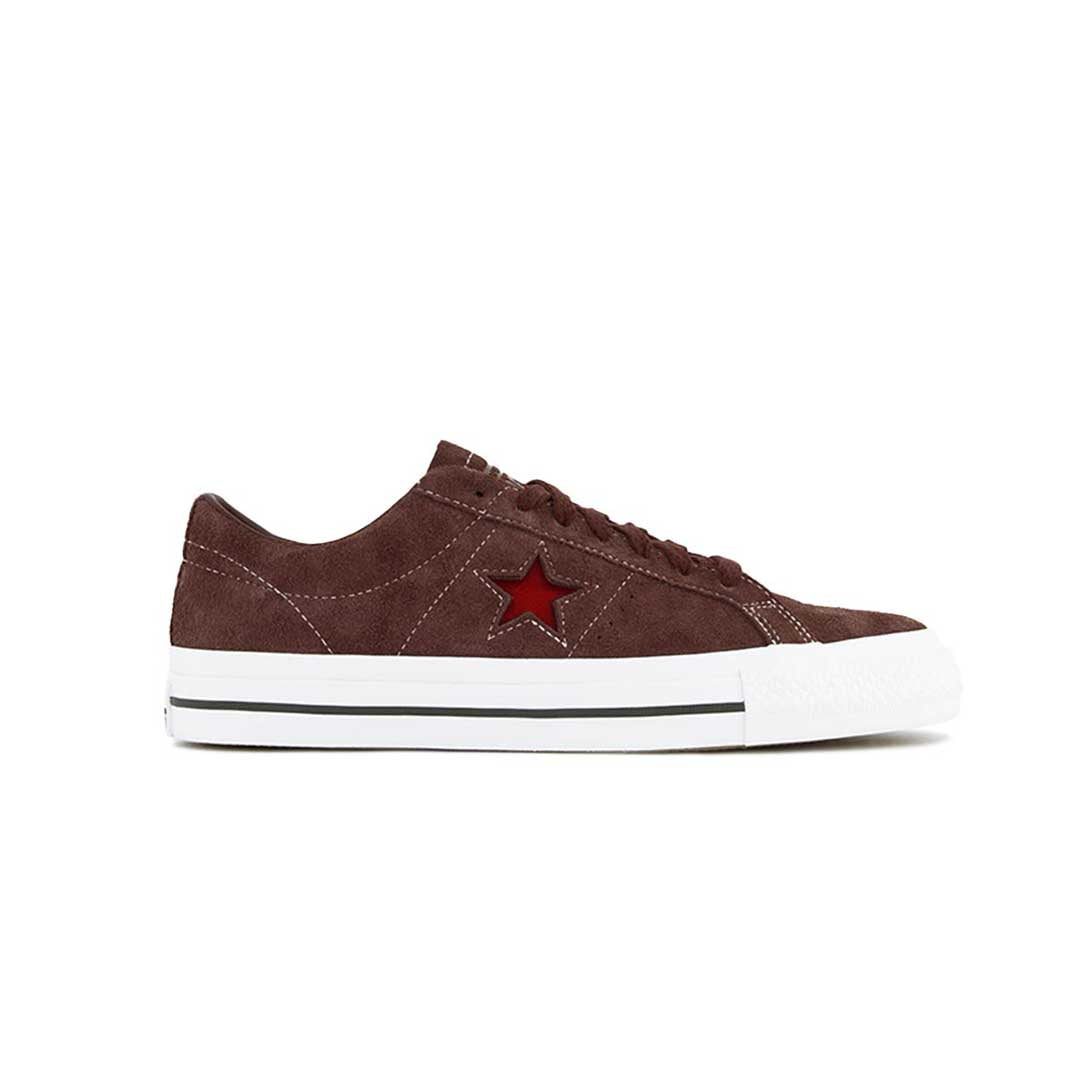 Converse-Unisex-One-Star-Pro-OX-Shoes-_A05323C_06 Converse - Unisex One Star Pro OX Shoes (A05323C) - Image 1