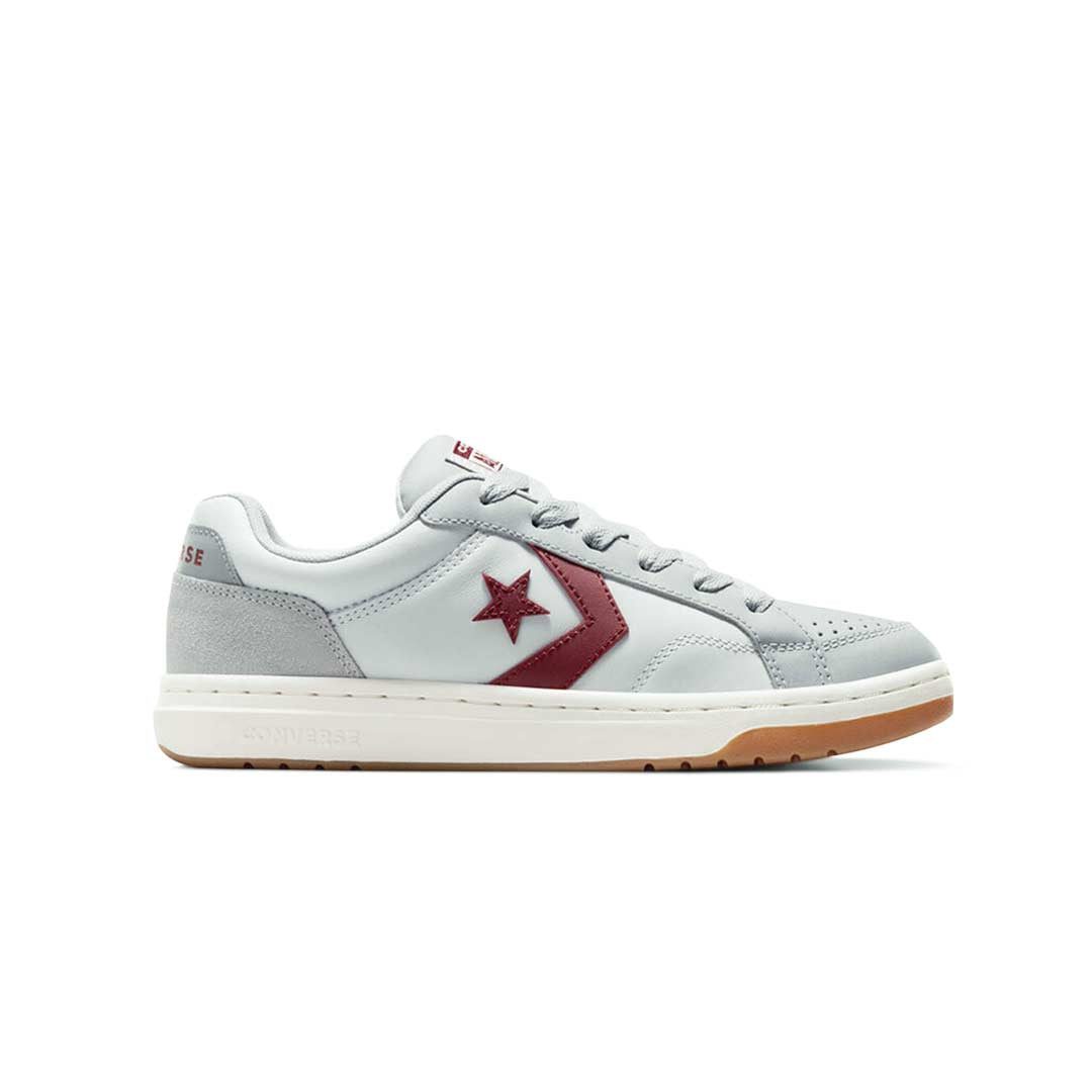Converse-Unisex-Pro-Blaze-Classic-Low-Top-Shoes-_A12719C_1 Converse - Unisex Pro Blaze Classic Low Top Shoes (A12719C) - Image 1