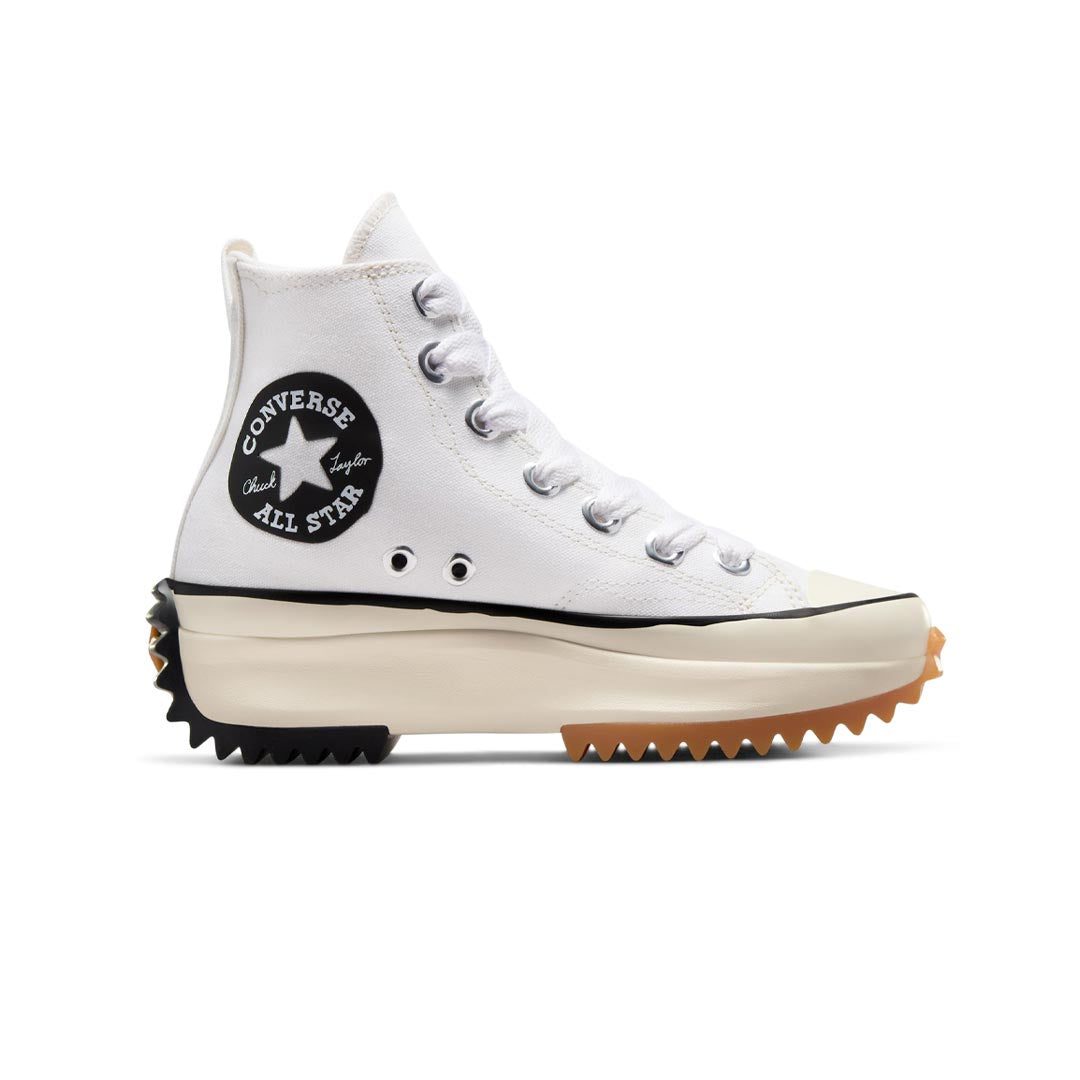 Converse-Unisex-Run-Star-Hike-High-Platform-Sketch-Top-Shoes-_A10422C__01 Converse - Unisex Run Star Hike High Platform Sketch Top Shoes (A10422C) - Image 1