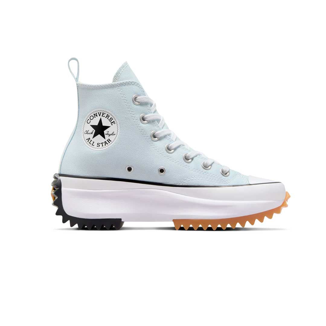 Converse-Unisex-Run-Star-Hike-High-Top-Shoes-_A11563C_01 Converse - Unisex Run Star Hike High Top Shoes (A11563C) - Image 1