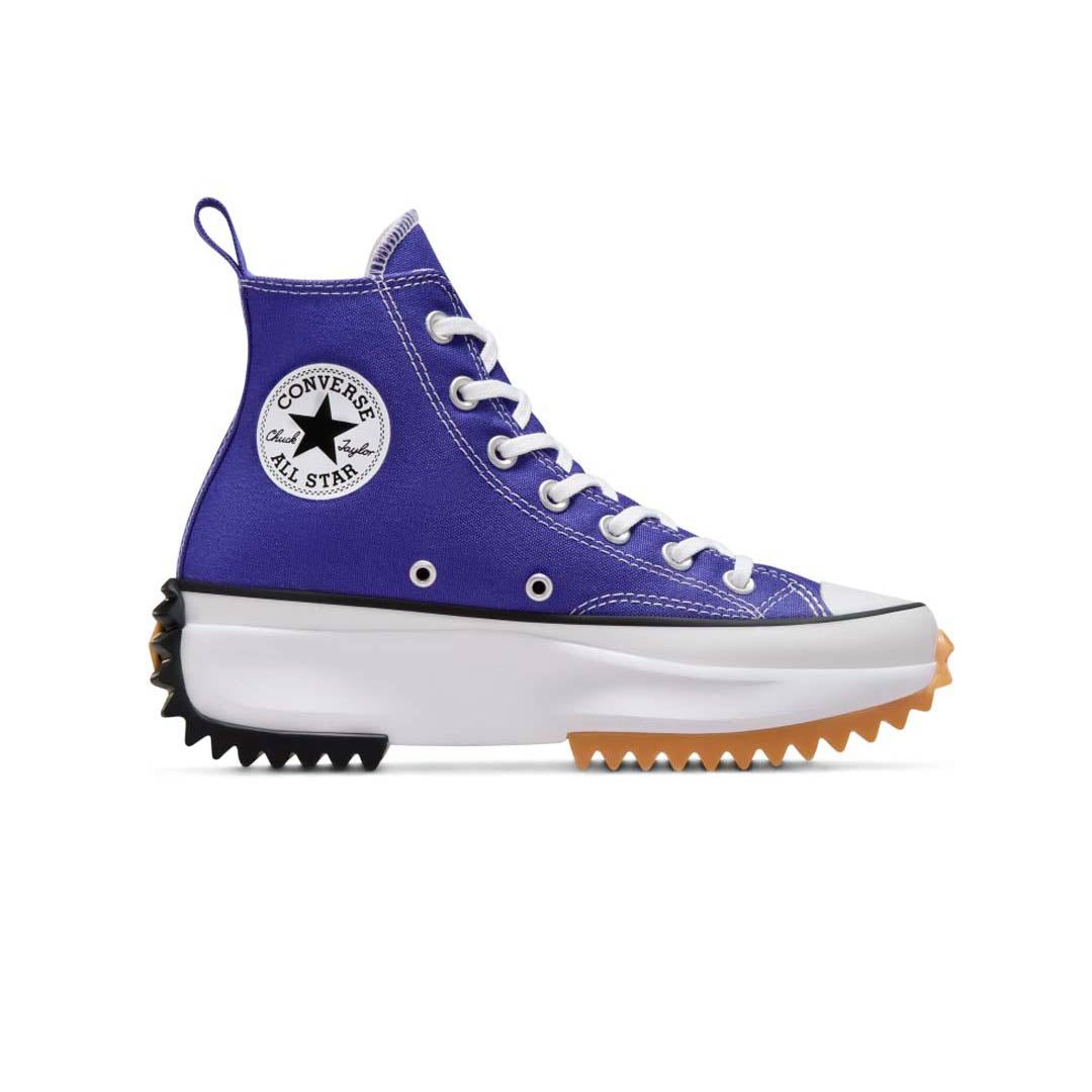 Converse-Unisex-Run-Star-Hike-Platform-High-Top-Shoes-_A09383C__01_d1fe2408-10f7-4a69-a967-2602a9d68e70 Converse - Unisex Run Star Hike Platform High Top Shoes (A09383C) - Image 1