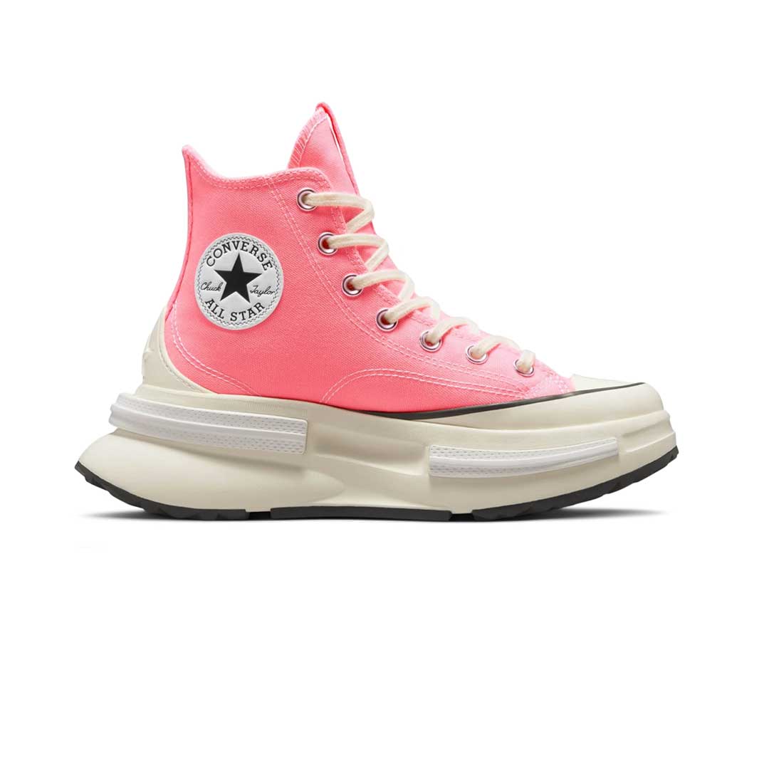 Converse-Unisex-Run-Star-Legacy-High-Top-Shoes-_A05012C_-01 Converse - Unisex Run Star Legacy High Top Shoes (A05012C) - Image 1