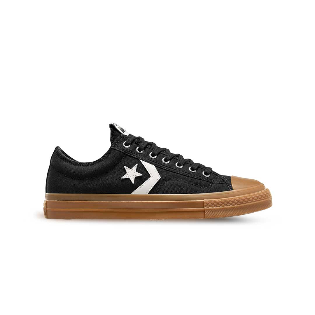 Converse-Unisex-Run-Star-Player-76-Ox-Shoes-_A08847C_-1 Converse - Unisex Run Star Player 76 Shoes (A08847C) - Image 1