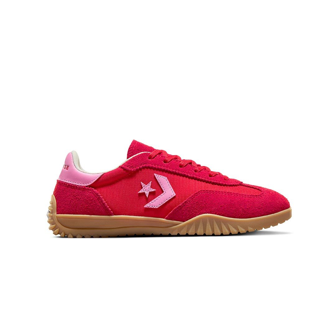 Converse-Unisex-Run-Star-Trainer-Low-Top-Shoes-_A10371C_-01 Converse - Unisex Run Star Trainer Low Top Shoes (A10371C) - Image 1