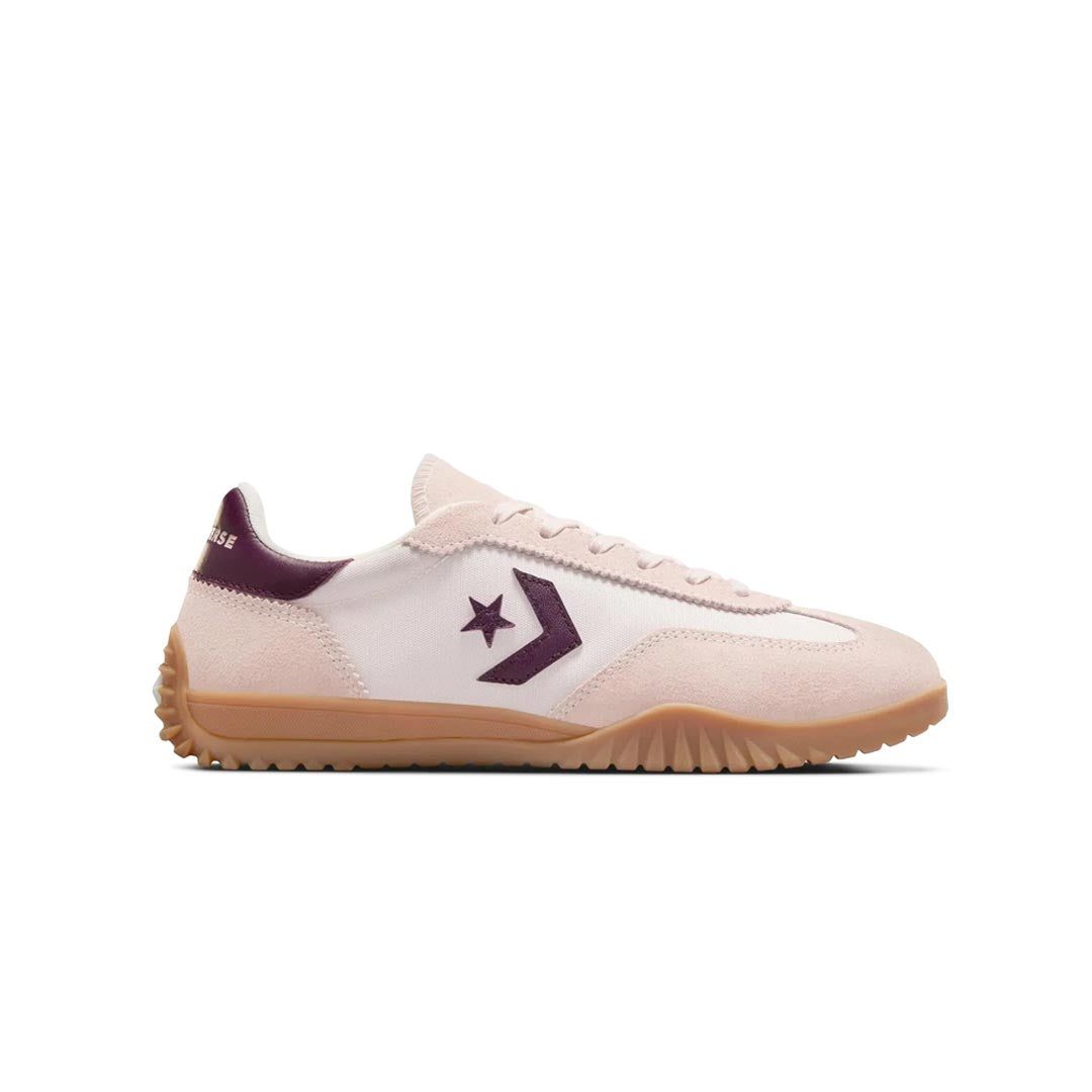 Converse-Unisex-Run-Star-Trainer-Low-Top-Shoes-_A10450C_-01 Converse - Unisex Run Star Trainer Low Top Shoes (A10450C) - Image 1