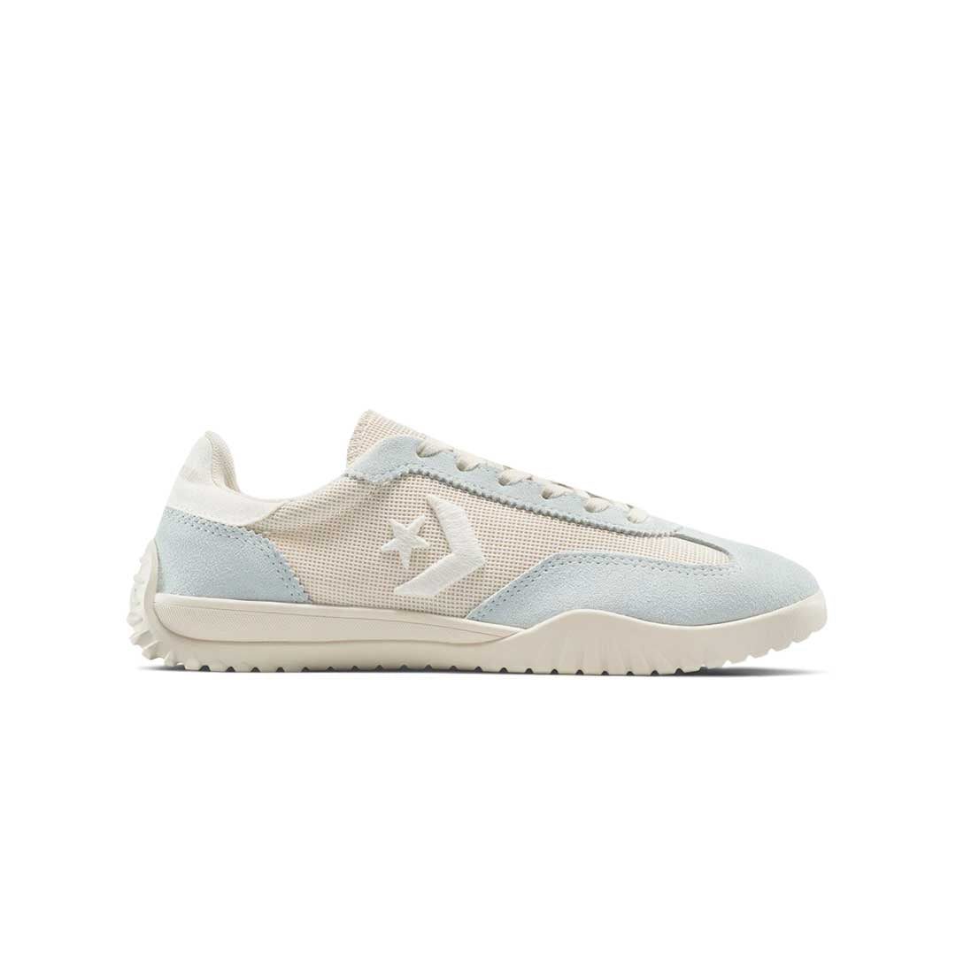 Converse-Unisex-Run-Star-Trainer-Open-Woven-Low-Top-Shoes-_A11860C_1 Converse - Unisex Run Star Trainer Open Woven Low Top Shoes (A11860C) - Image 1