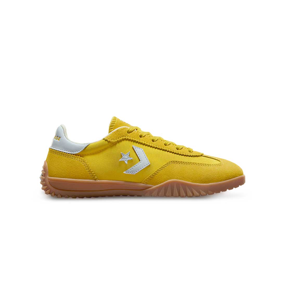 Converse-Unisex-Run-Star-Trainer-Ox-Shoes-_A10373C_-1 Converse - Unisex Run Star Trainer Low Top Shoes (A10373C) - Image 1