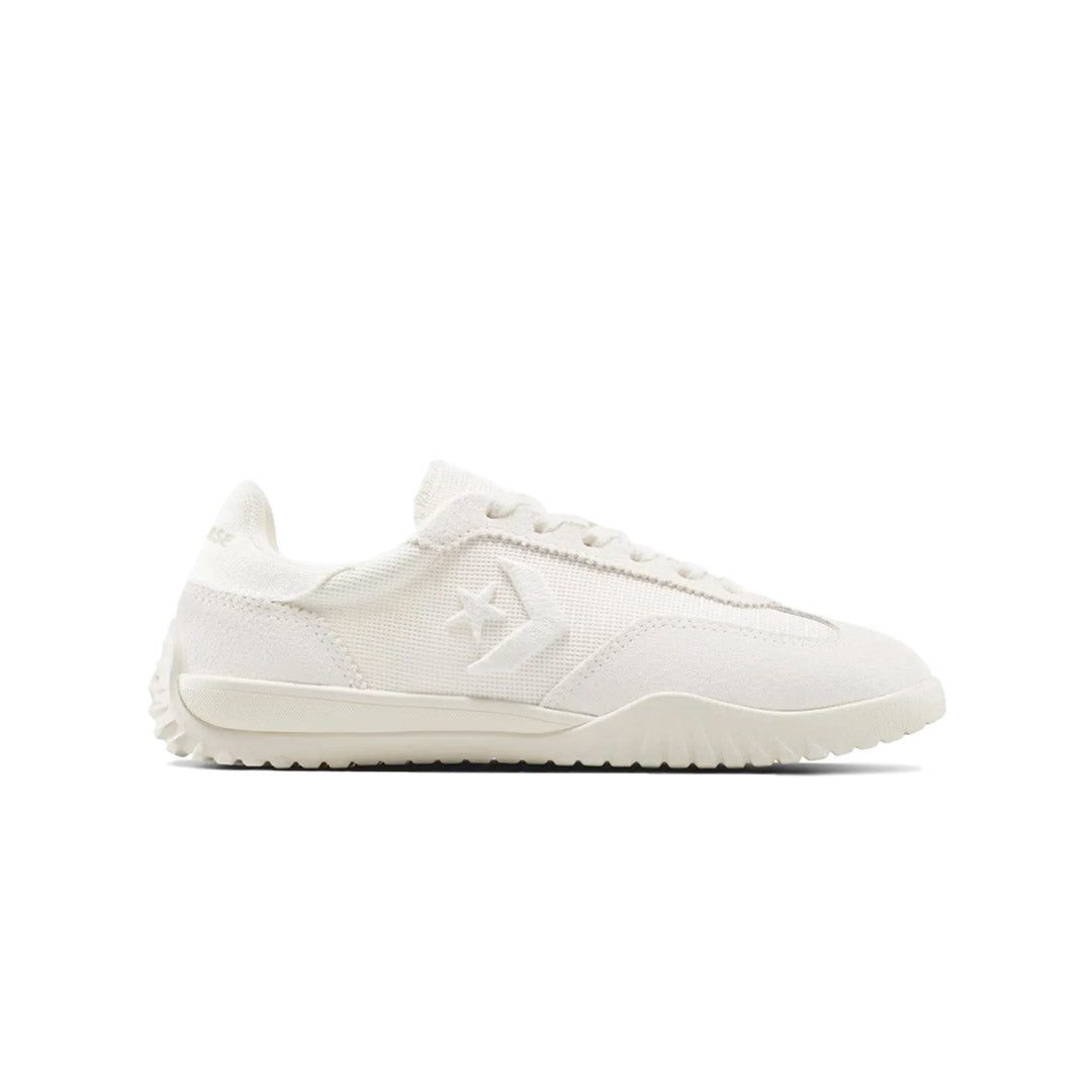 Converse-Unisex-Run-Strar-Trainer-Shoes-_A12196C_-01 Converse - Unisex Run Strar Trainer Low Top Shoes (A12196C) - Image 1