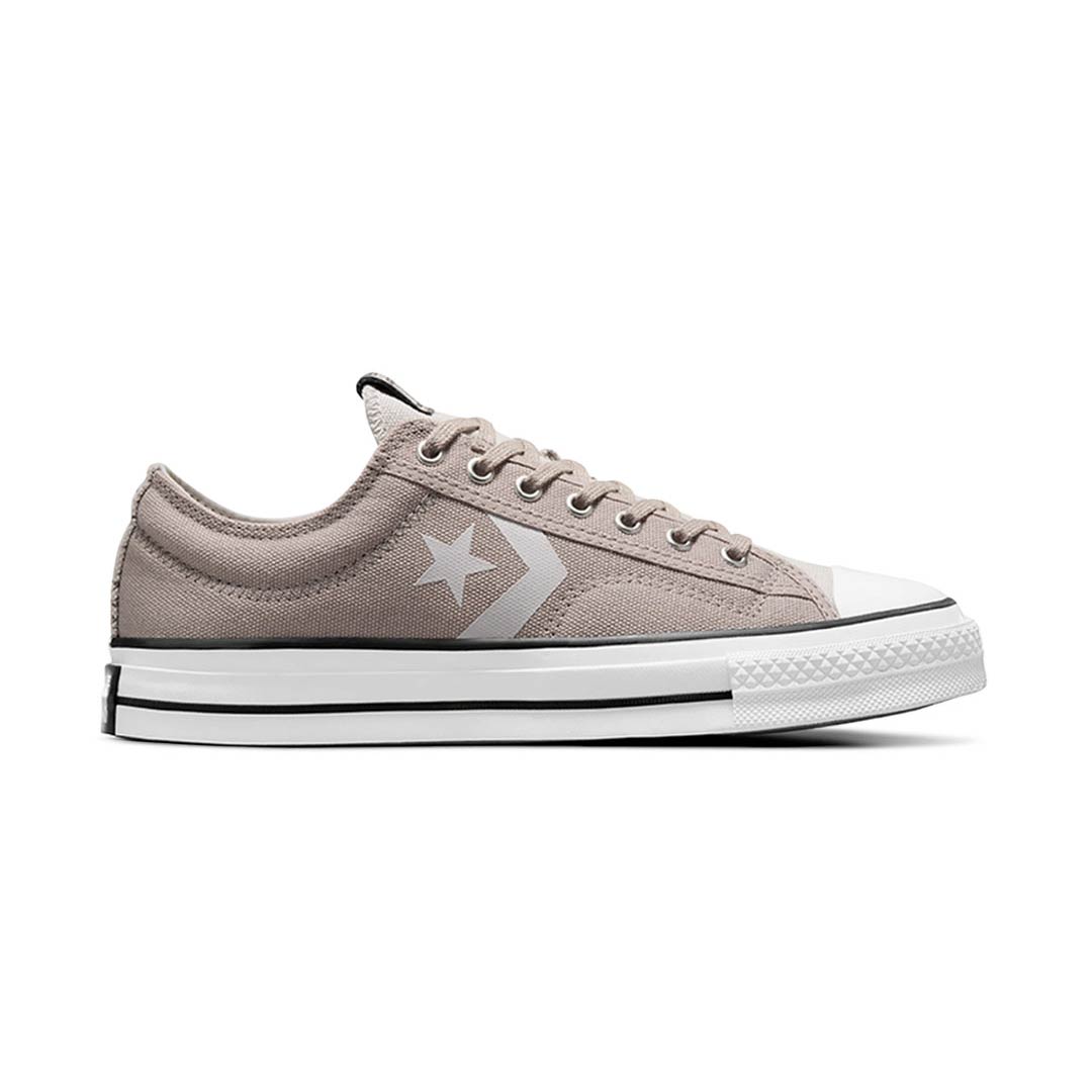 Converse-Unisex-Star-Player-76-Utility-Shoes-_A06767C Converse - Unisex Star Player 76 Utility Shoes (A06767C) - Image 1