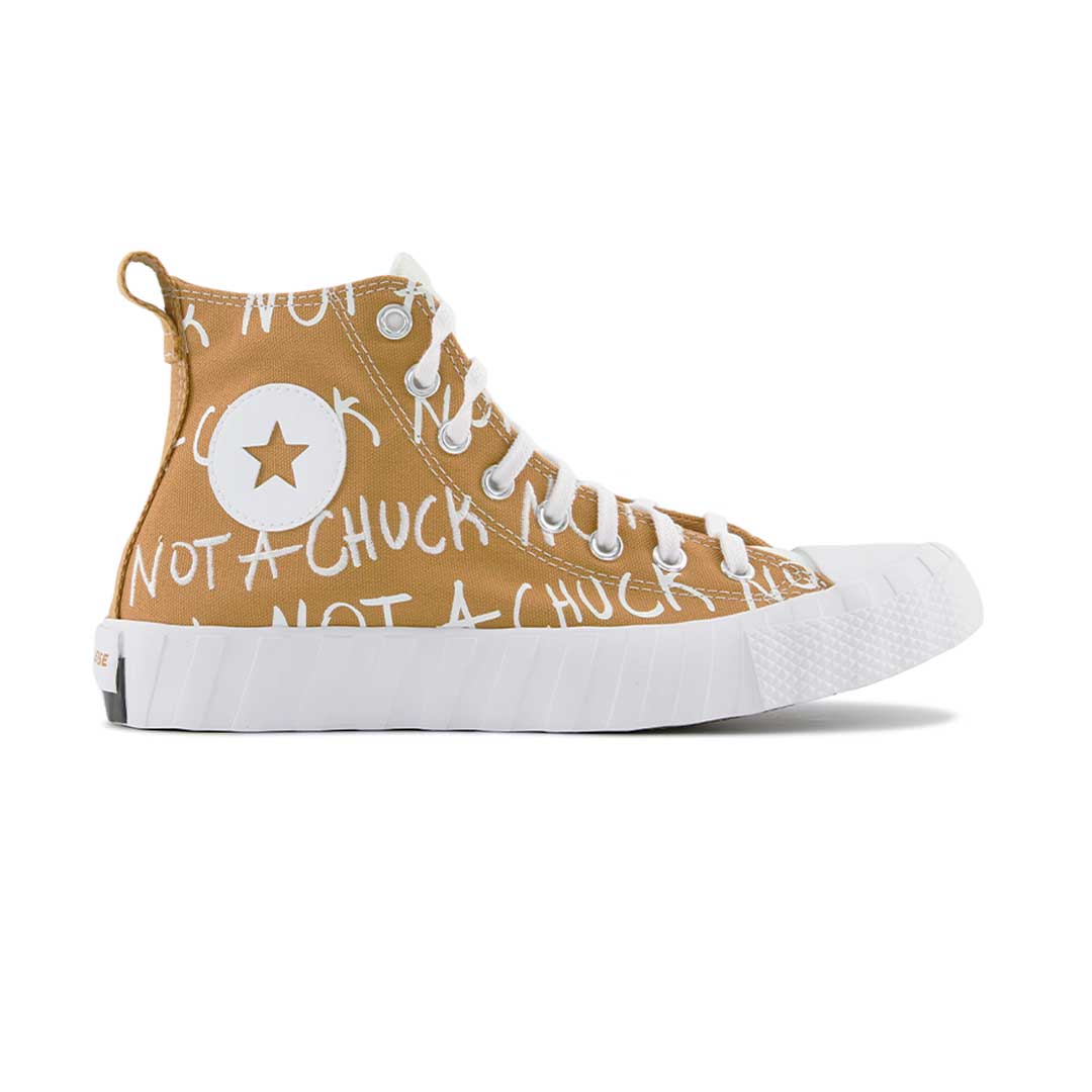 Converse-Unisex-UNT1TL3D-High-Top-Shoes-_A05058C_-01 Converse - Unisex UNT1TL3D High Top Shoes (A05058C) - Image 1