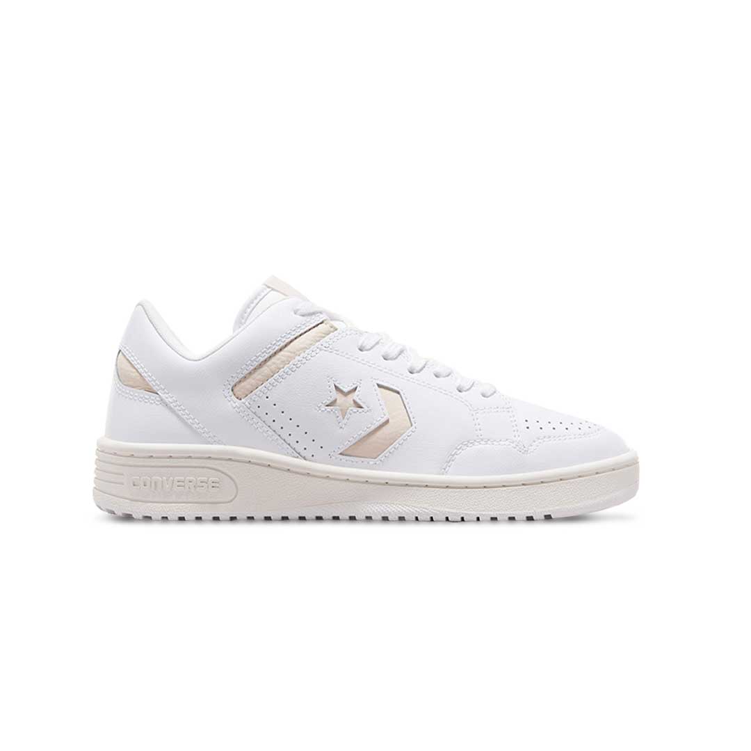 Converse-Unisex-Weapon-Low-Top-Shoes-_A11574C_-1 Converse - Unisex Weapon Low Top Shoes (A11574C) - Image 1