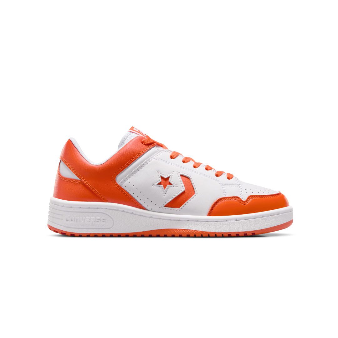 Converse-Unisex-Weapon-Low-Top-Shoes-_A12868C_-01 Converse - Unisex Weapon Low Top Shoes (A12868C) - Image 1