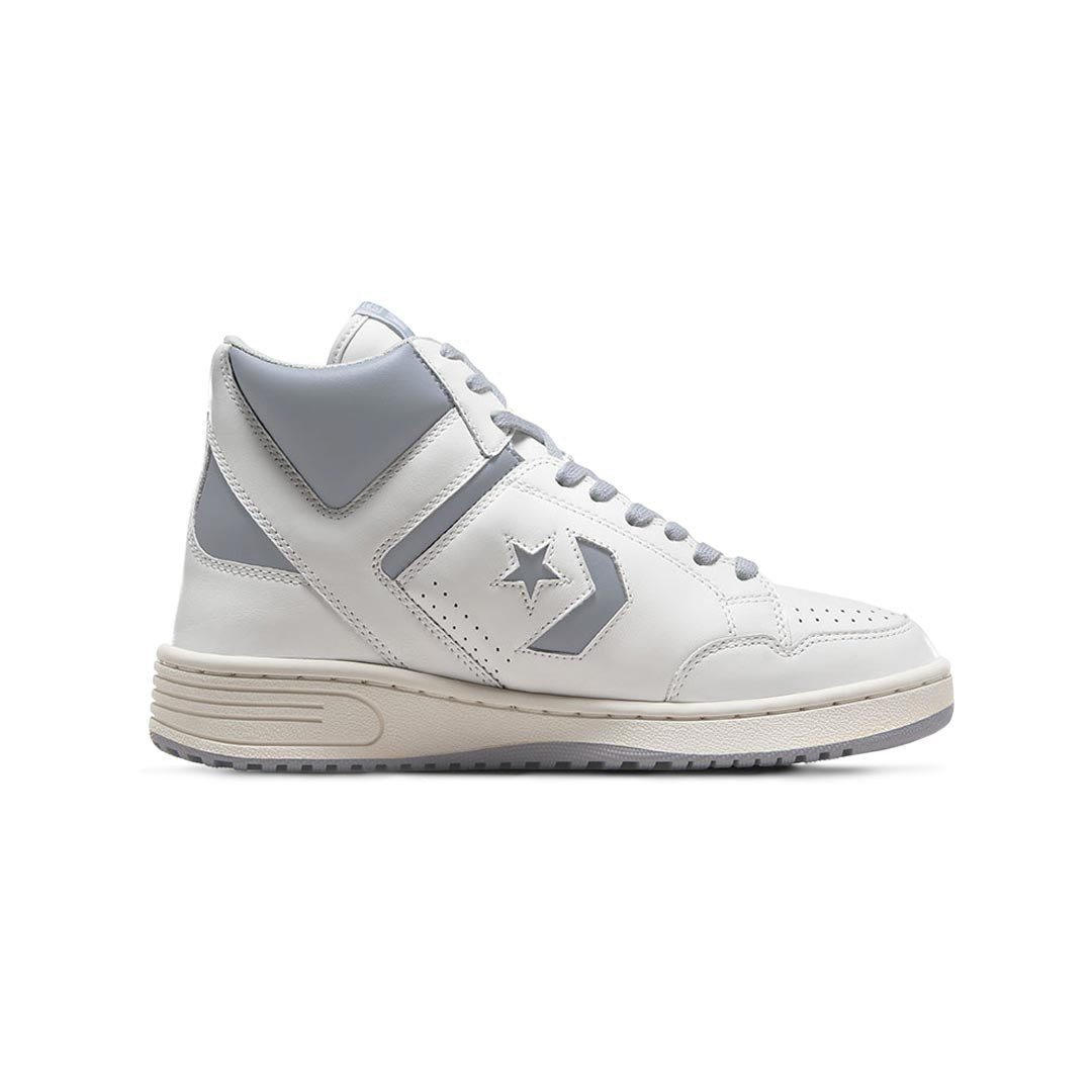 Converse-Unisex-Weapon-Mid-Top-Shoes-_A04397C__01 Converse - Unisex Weapon Mid Top Shoes (A04397C) - Image 1