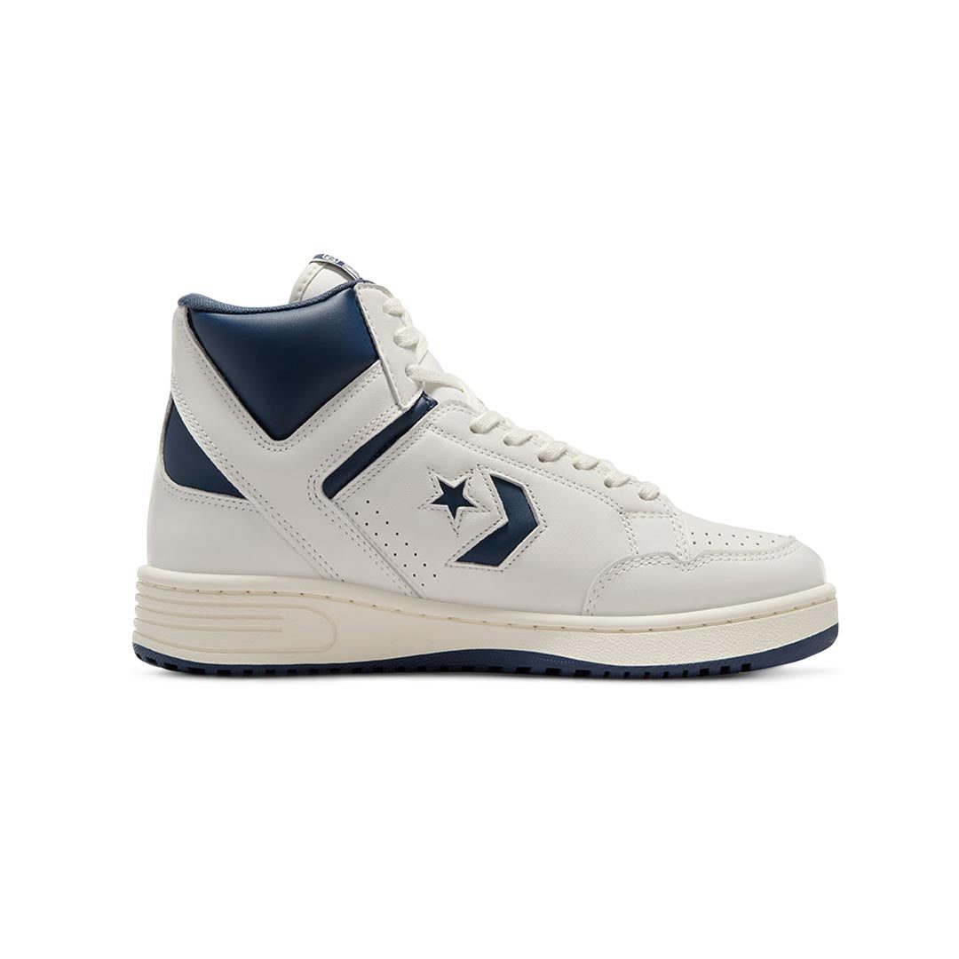 Converse-Unisex-Weapon-Mid-Top-Shoes-_A09879C__01 Converse - Unisex Weapon Mid Top Shoes (A09879C) - Image 1