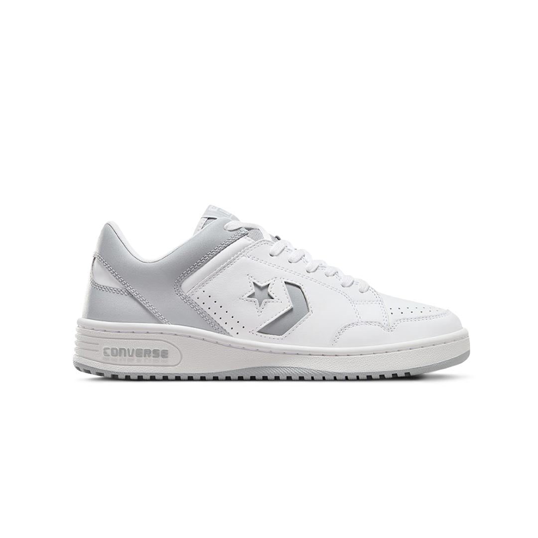 Converse-Unisex-Weapon-Ox-Shoes-_A10204C__01 Converse - Unisex Weapon Shoes (A10204C) - Image 1