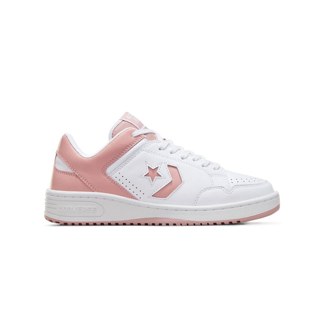 Converse-Unisex-Weapon-Ox-Shoes-_A11093C__01 Converse - Unisex Weapon Shoes (A11093C) - Image 1