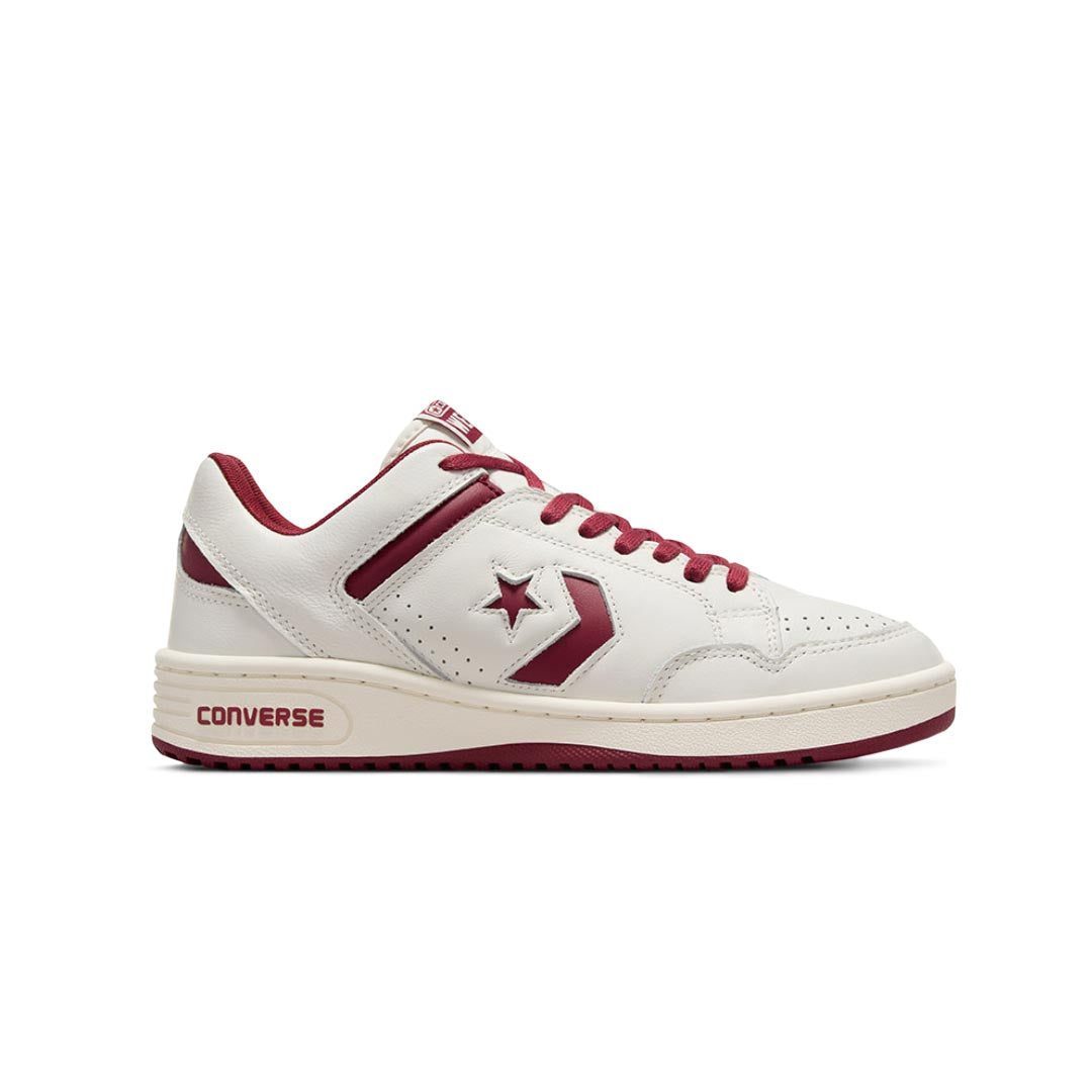 Converse-Unisex-Weapon-Ox-Shoes_A09880C__01 Converse - Unisex Weapon Shoes (A09880C) - Image 1