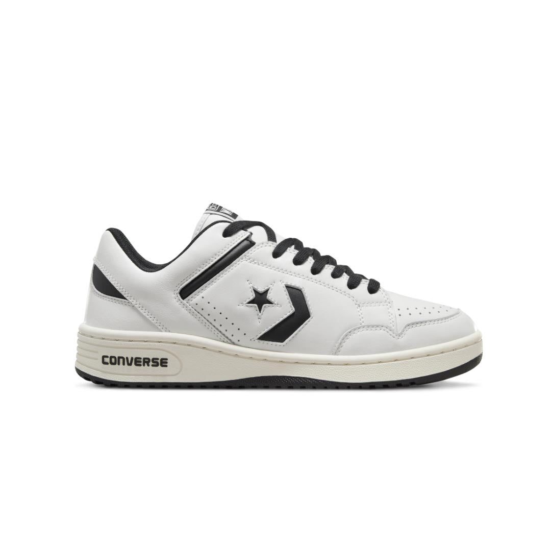 Converse-Unisex-Weapon-Shoes-_A07239C__01 Converse - Unisex Weapon Shoes (A07239C) - Image 1