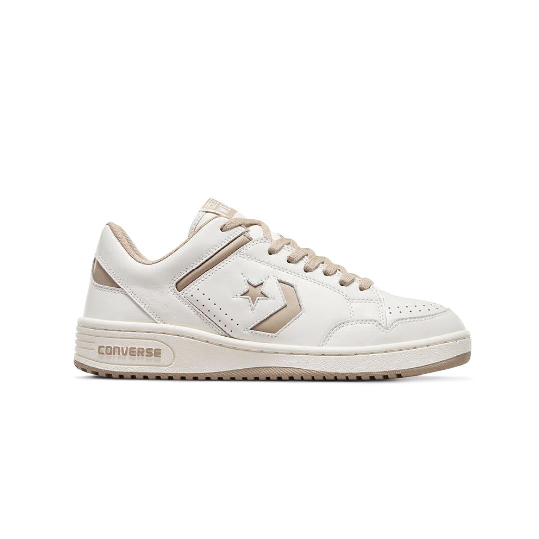 Converse-Unisex-Weapon-Shoes-_A07240C__01 Converse - Unisex Weapon Shoes (A07240C) - Image 1