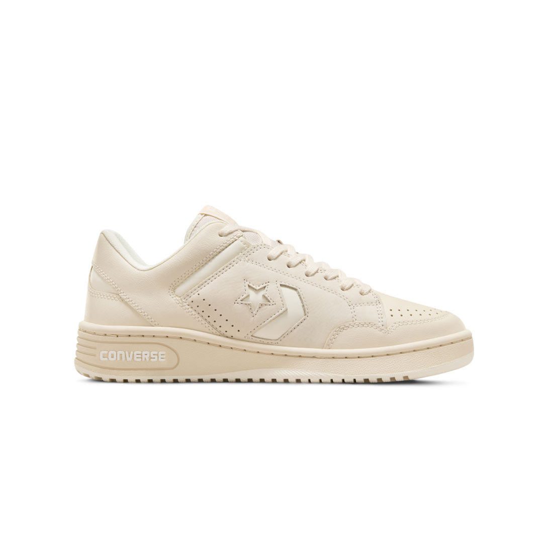 Converse-Unisex-Weapon-Shoes-_A11106C__01 Converse - Unisex Weapon Shoes (A11106C) - Image 1