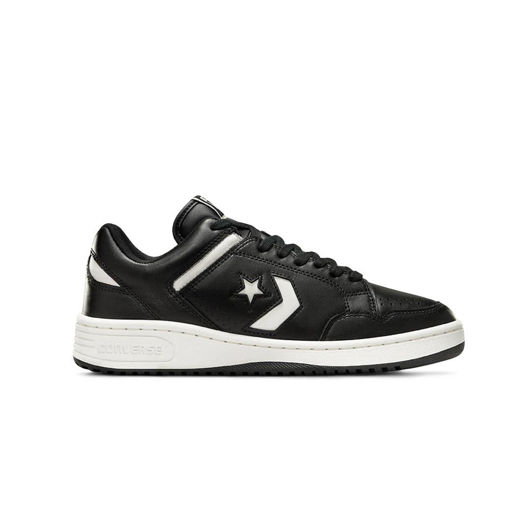 Converse-Unisex-Weapon-Shoes-_A11572C__01 Converse - Unisex Weapon Shoes (A11572C) - Image 1