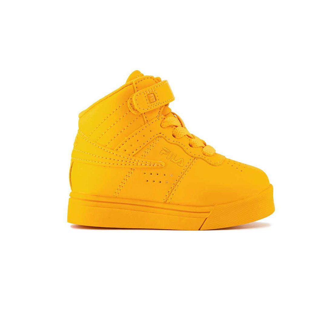 FILA-Kids_-_Infant_-Vulc-13-Tonal-Shoes-_7FM01814-700_-01 FILA - Kids' (Infant) Vulc 13 Tonal Shoes (7FM01814 700) - Image 1