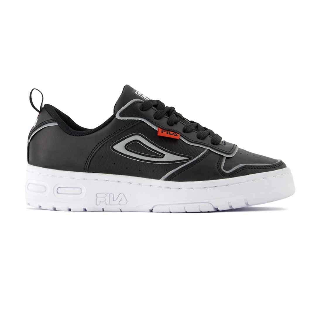 FILA-Kids_-_Junior_-LNX-100-Shoes-_3FM01724-003_1 FILA - Kids' (Junior) LNX-100 Shoes (3FM01724 003) - Image 1