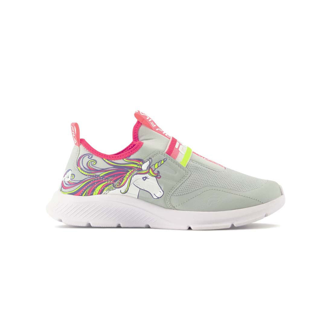 FILA-Kids_-_Junior_-Landbuzzer-Graphic-Shoes-_3RM02114-070_1 FILA - Kids' (Junior) Landbuzzer Graphic Shoes (3RM02114 070) - Image 1