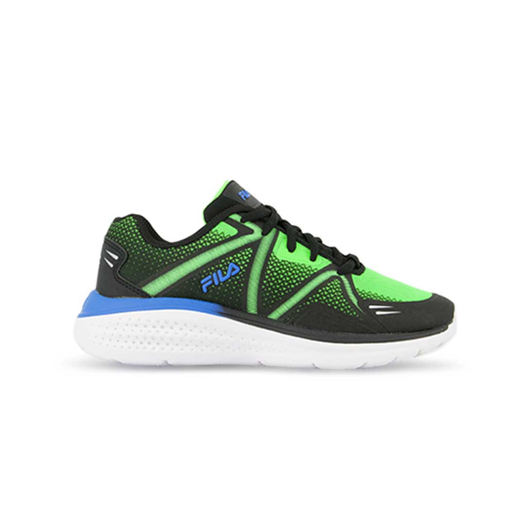 FILA-Kids_-_Junior_-Profound-2-Shoes-_3RM02126-308_-1 FILA - Kids' (Junior) Profound 2 Shoes (3RM02126 308) - Image 1