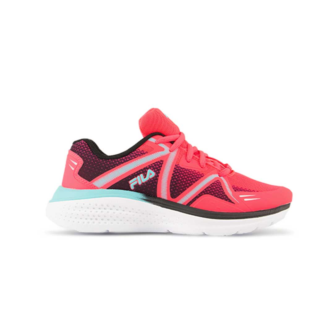FILA-Kids_-_Junior_-Profound-2-_3RM02126-658_-1 FILA - Kids' (Junior) Profound 2 Shoes (3RM02126 658) - Image 1