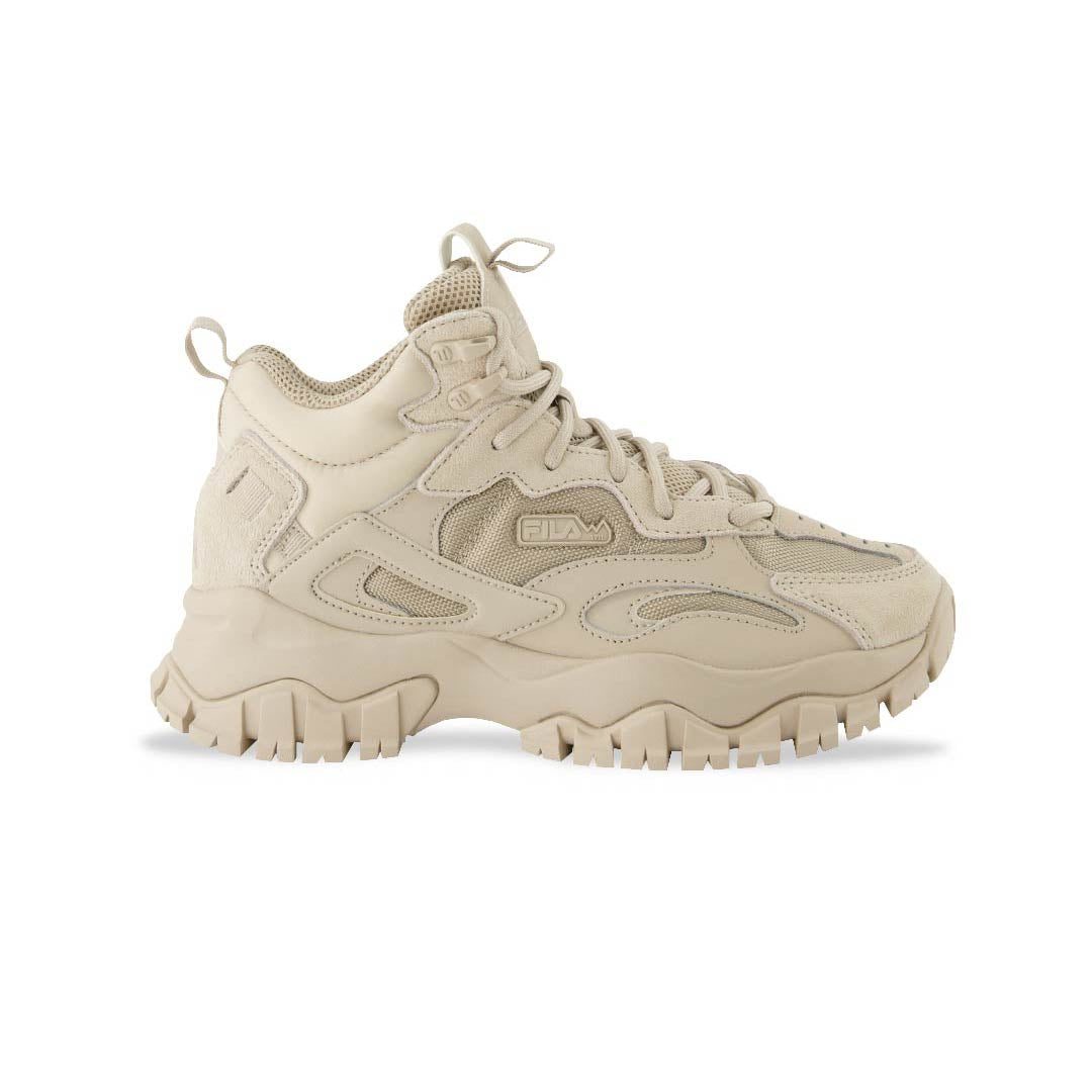 FILA-Kids_-_Junior_-Ray-Tracer-TR-2-Mid-Top-Shoes-_3RM02365-200__01_6c36d859-b5a5-46c5-8acf-b501347cdf3f FILA - Kids' (Junior) Ray Tracer TR 2 Mid Top Shoes (3RM02365 200) - Image 1