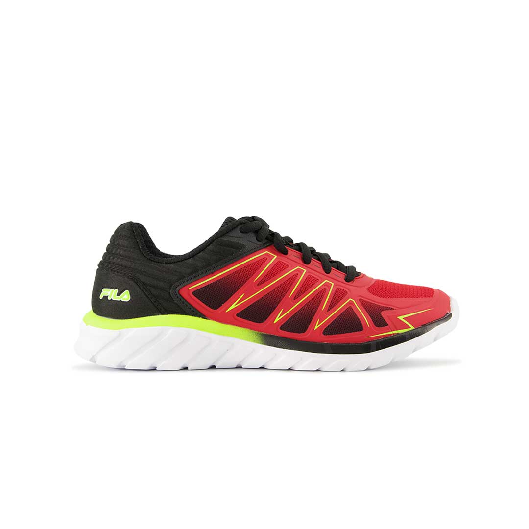 FILA-Kids_-_Junior_-Superstride-6-Shoes-_3RM02073-606_-01 FILA - Kids' (Junior) Superstride 6 Shoes (3RM02073 606) - Image 1