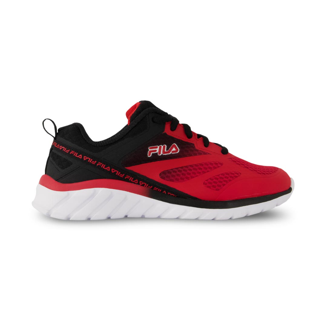 FILA-Kids_-_Preschool-_-Junior_-Galaxia-3-Shoes-_3RM01633-602__01 FILA - Kids' (Junior) Galaxia 3 Shoes (3RM01633 602) - Image 1
