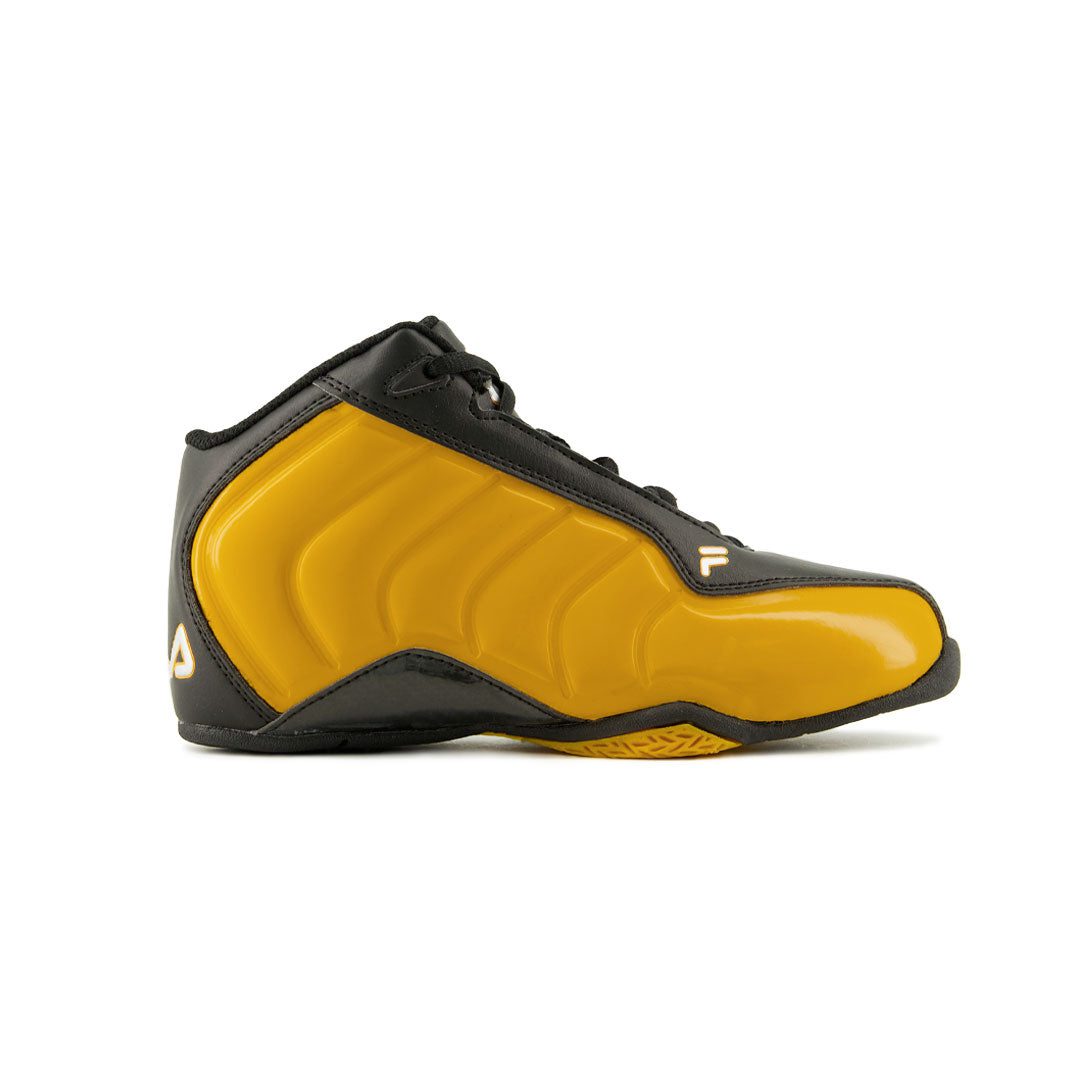 FILA-Kids_-_Preschool-_-Junior_-Incentive-Shoes-_3BM01354-811_01 FILA - Kids' (Preschool & Junior) Incentive Shoes (3BM01354 811) - Image 1