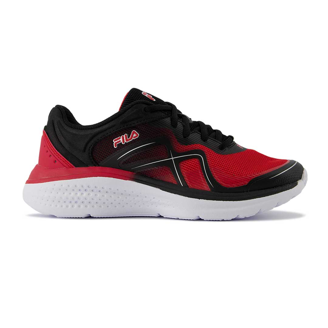 FILA-Kids_-_Preschool-_-Junior_-Waveshift-2-_3RM02349-602_-01 FILA - Kids' (Preschool & Junior) Waveshift 2 Shoes (3RM02349 602) - Image 1