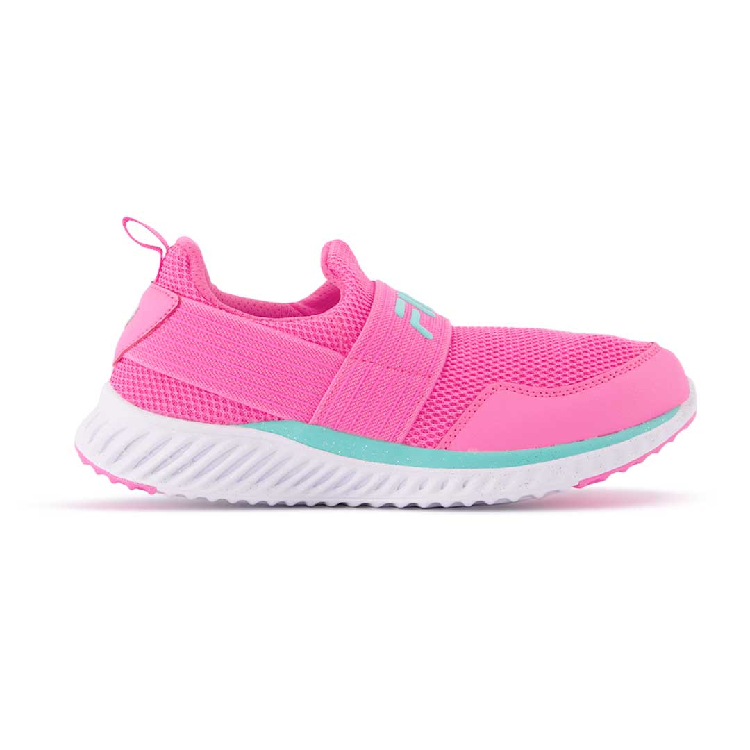 FILA-Kids_Preschool_Junior_Interspeed2_3RM01905956_-01 FILA - Kids' (Junior) Interspeed 2 Shoes (3RM01905 956) - Image 1