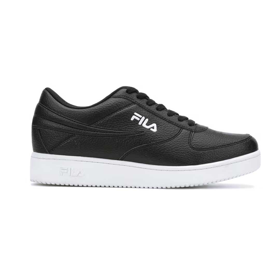 FILA-Men_s-A-Low-Shoes-_1CM00551-013_1 FILA - Men's A-Low Shoes (1CM00551 013) - Image 1