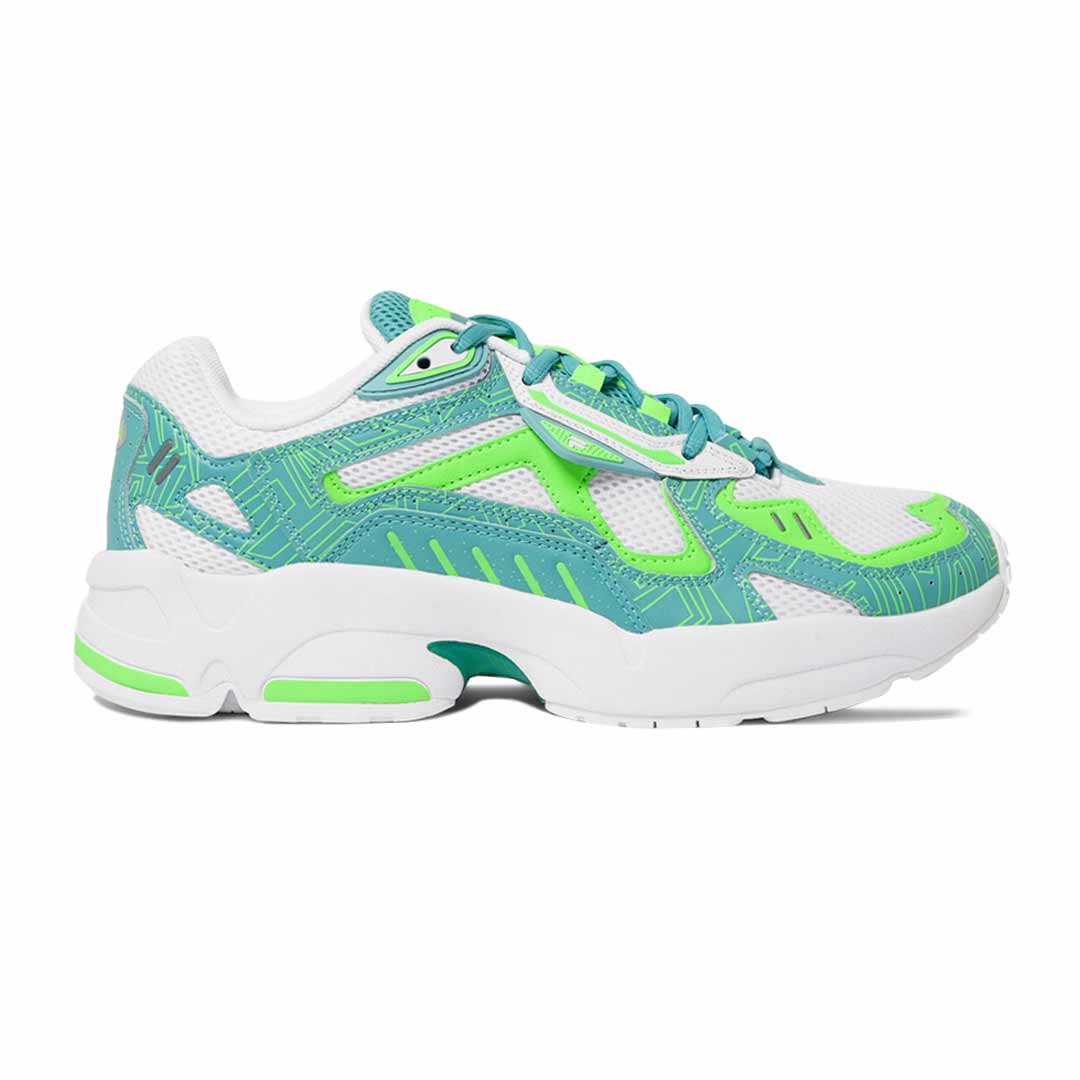FILA-Men_s-Archive-RJV-Shoes-_1RM01959-142_1 FILA - Men's Archive RJV Shoes (1RM01959 142) - Image 1